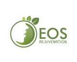 /public/logoimage/1398452479eos 4.png